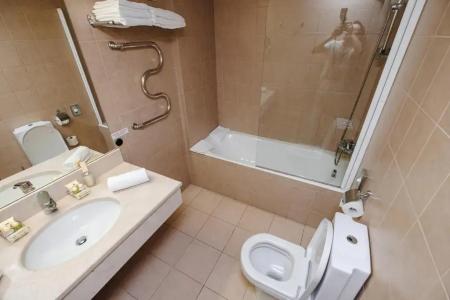 Смольнинская - 119