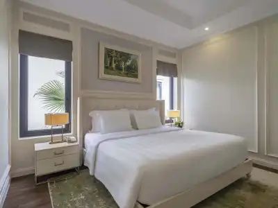 Vinpearl Wonderworld Phu Quoc - 89