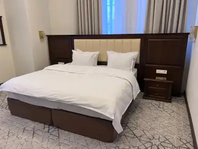 Grand Plaza - 55