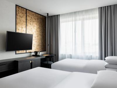 Hyatt Place - 62