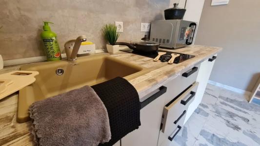 Abrau soul spa - 296