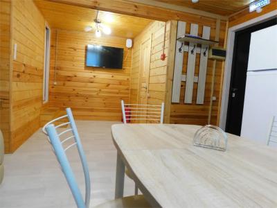 SunnyLake Tourist base - 10