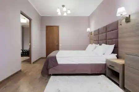 Golubaya Volna - 58