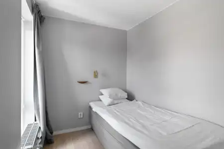 Avanti Apartments - 70