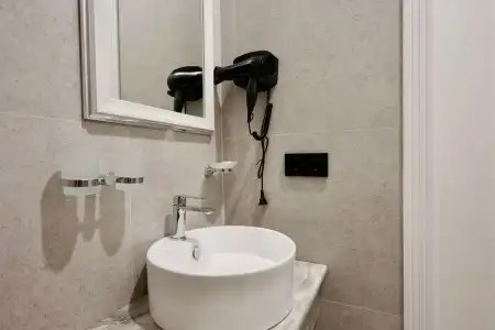 HELLO INN budget - 39