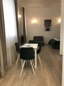 Komplex Apatamentov Balt Apart de Lyuks Apart-Hotel - 82