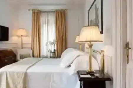 Grand Plaza - 60