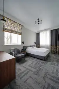 Rubiton - 6