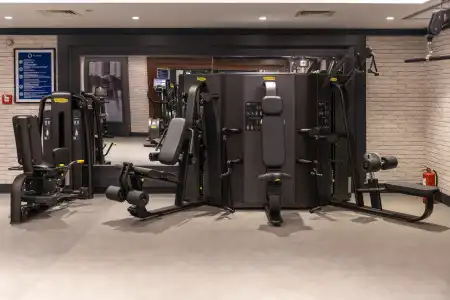 Delta by Marriott Antalya Lara ADULT ONLY - 42