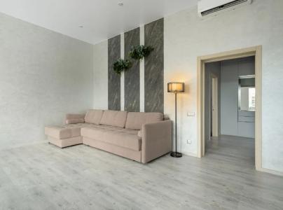 Apart-Otel Inndom - 142