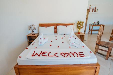 Bella Vista Resort Zanzibar - 122