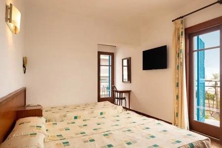 Htop Planamar #HtopEnjoy - 38