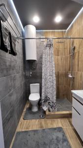 ОАЗИС домики - 147