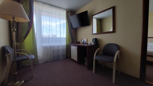 АМАКС Азов - 110