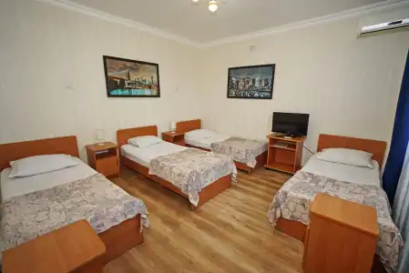 Tuapse - 35