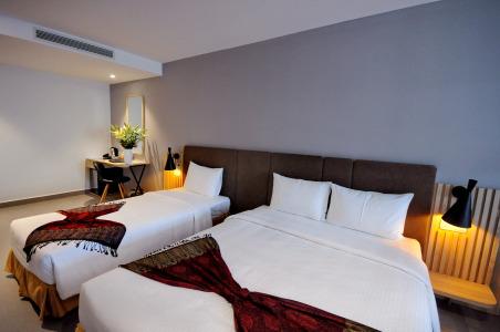 Anrizon Nha Trang - 252