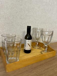 Spa "VINTAGE" - 54