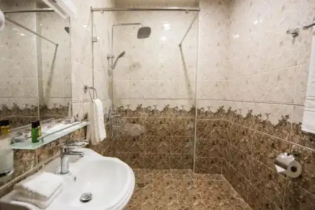 Simma Spa&Waterpark - 62