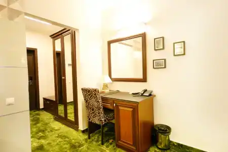 Petrovskij Passazh - 91