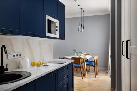 Атлантика - 191