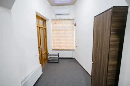 Nazarxan Guest House - 59