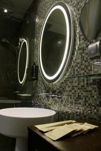 Mercure Baumanskaya - 104