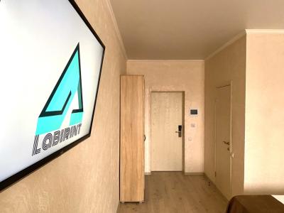 Labirint - 158