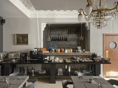 Bratiya Karamazovy - 8