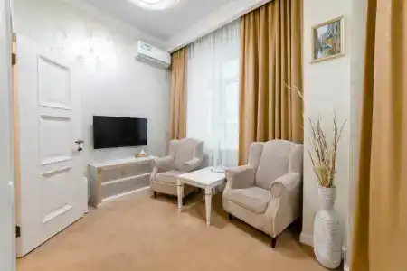 Invite Lyublino - 134