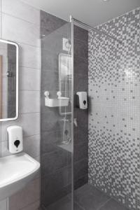 Ostrov Sokrovisch - 90