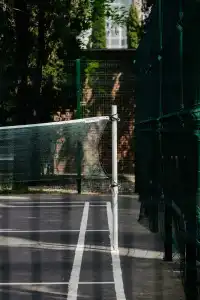 Amza Park - 8