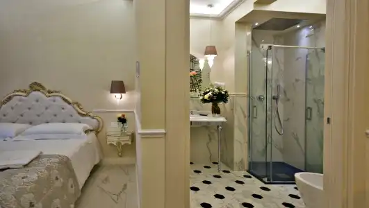 Resort The Moon Boutique & Spa - 48