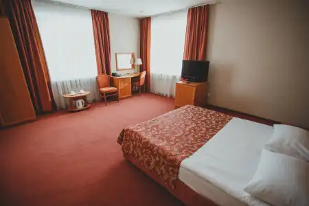 Shuya Grand - 18