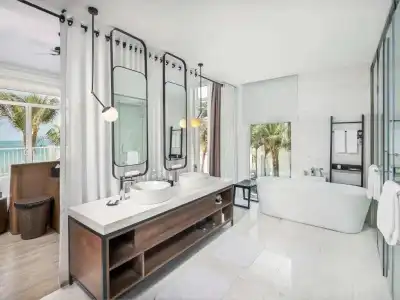Premier Village Phu Quoc Resort - Managed by Accor - 41
