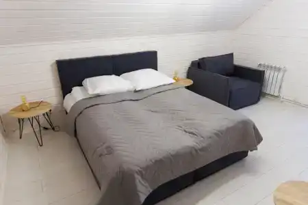 Atlant Village - 179