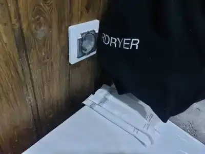 К2 Санкт-Петербург - 151