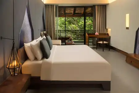 Avista Hideaway Phuket Patong - MGallery - 42