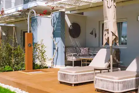 Barut GOIA - 56