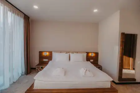 Capo Verde Batumi - 22