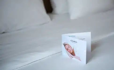 Park Inn by Radisson - 80