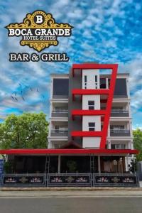 Boca Grande Suites - 1