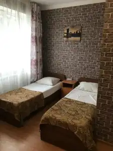 Tuapse - 28