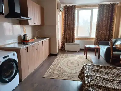 Klassik - 62