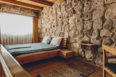Pinhan Cave Suites - 134