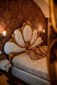 Impero Vaticano Suites Guest House - 204