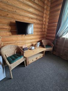 Korovnitskaya Sloboda - 61