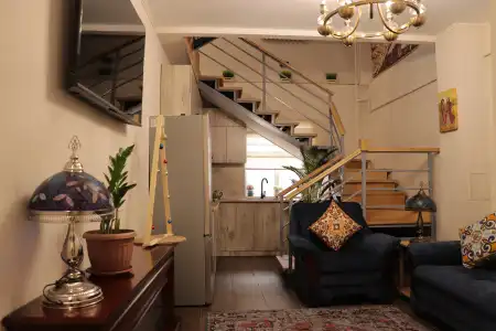 Nomad - Hostel - 8