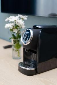 Park Dedeman Almaty - 28