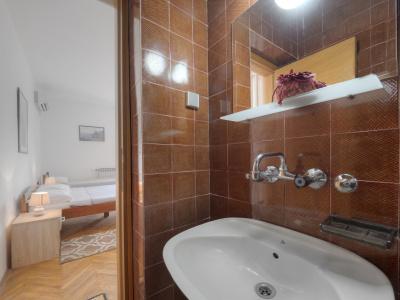 Madra Rooms and Apartments - 53