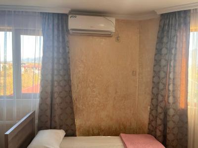Marina Guest house - 42